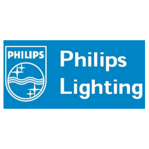 Philips Lighting Logo - Philips Lighting employment opportunities
