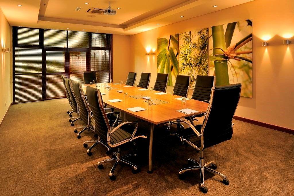 Hennessy Hotel Logo - Meeting Rooms at Hennessy Park Hotel, Hennessy Park Hotel, Ebène