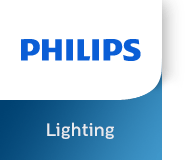 Philips Lighting Logo - Logo philips lighting
