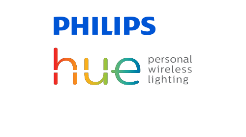 Philips Hue Logo - Home | Signify Company Website