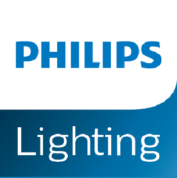 Philips Lighting Logo - Philips lighting logo png 2 PNG Image