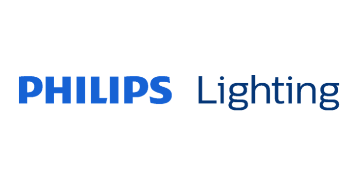 Philips Lighting Logo - Philips Lighting announces intention to change company name to ...
