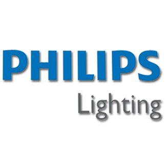 Philips Lighting Logo - Goodhill Enterprise (Cambodia) Ltd Lighting