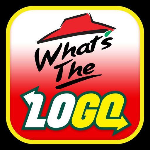 What Restaurant Logo - What's the Logo? ~ what restaurant brand is in the puzzle in this ...