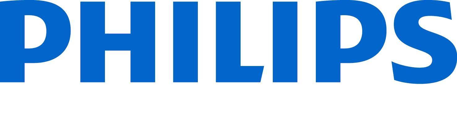 Philips Lighting Logo - Philips Lighting | Architectural Lighting Magazine