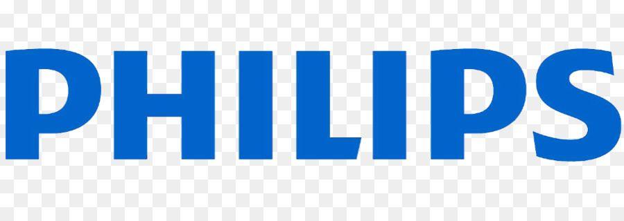 Philips Lighting Logo - Philips Lighting 2018 Annual Meeting Business Brand 1000