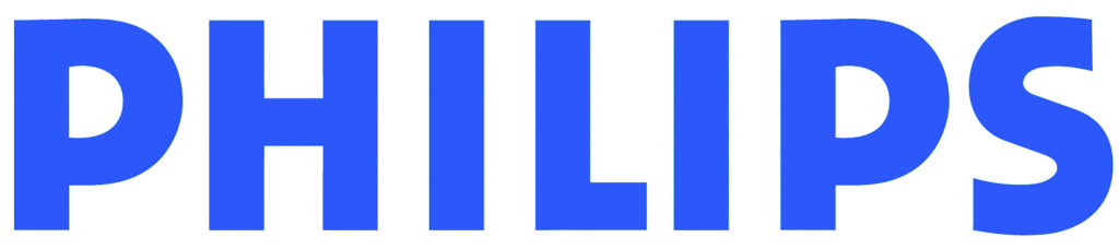 Philips Lighting Logo - Philips Lighting | Clearpond