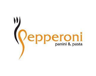 What Restaurant Logo - Restaurant Logo Design Examples