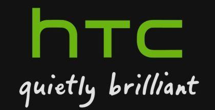 HTC Logo - HTC One M9 | Windows Phone Area