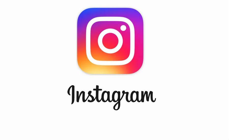 Instagram Party Logo - Instagram wants to keep you safe with support for third-party 2 ...
