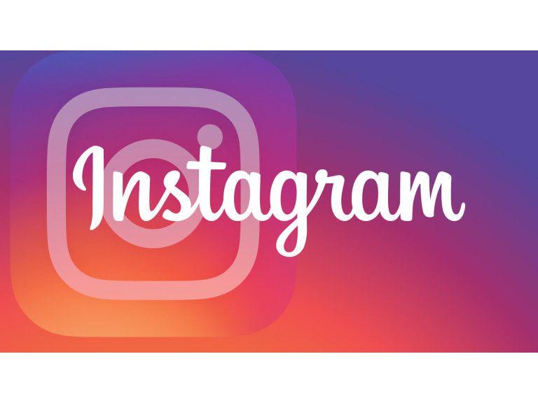 Instagram Party Logo - Manage your Instagram Interactions Using these Incredible Third ...