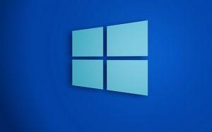 Microsoft 8 Logo - microsoft windows windows 8 logo green wallpaper and background