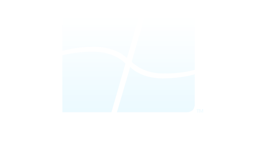 Microsoft 8 Logo - Microsoft 8 Black Logo Png Image