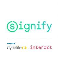 Philips Lighting Logo - Meet Signify (formerly Philips Lighting) at ISE