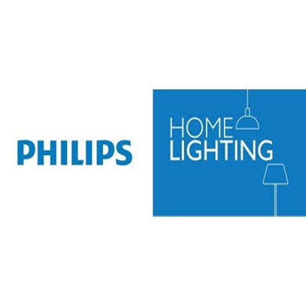 Philips Lighting Logo - C Org Ideal Philips Home Lighting Store