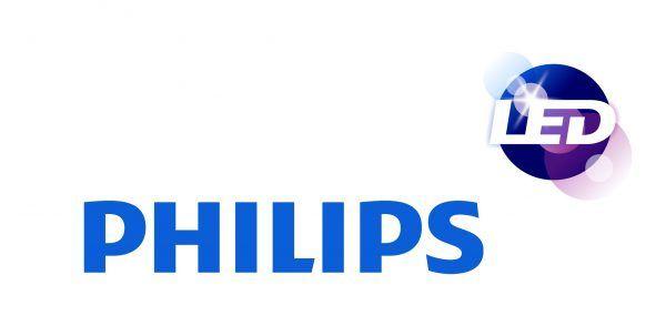 Philips Lighting Logo - Root3 Becomes Philips LED Tube Distributor