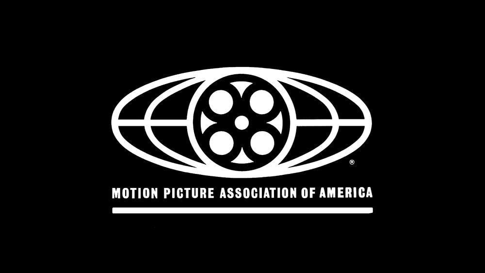 Kodak Motion Picture Film Logo - Parents Org Calls for Overhaul of Movie and TV Ratings – Variety