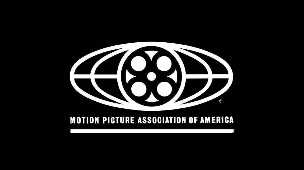 No MPAA Logo LogoDix