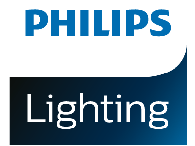Philips Lighting Logo - Finances. Philips Lighting repurchases shares from Royal Philips for ...