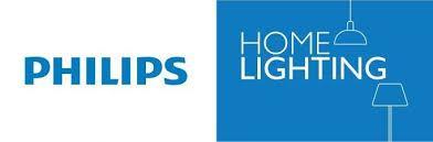 Philips Lighting Logo - PHILIPS Lighting Showroom | tokophilips