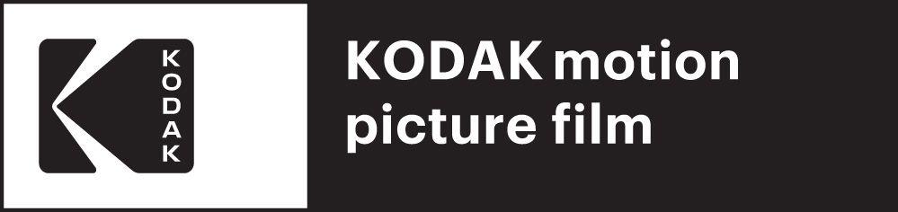 Kodak Motion Picture Film Logo - Kodak Motion Picture Film Logo images