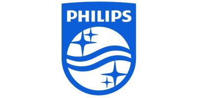 Philips Lighting Logo - How to properly light your home