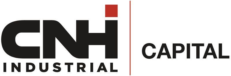 CNH Industrial Logo - Erickson Implement Specials & Financing