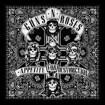 Guns and Roses Cross Logo - ROCK MERCH UNIVERSE.COM | GUNS N ROSES STORE | Hoodie, T-Shirt ...
