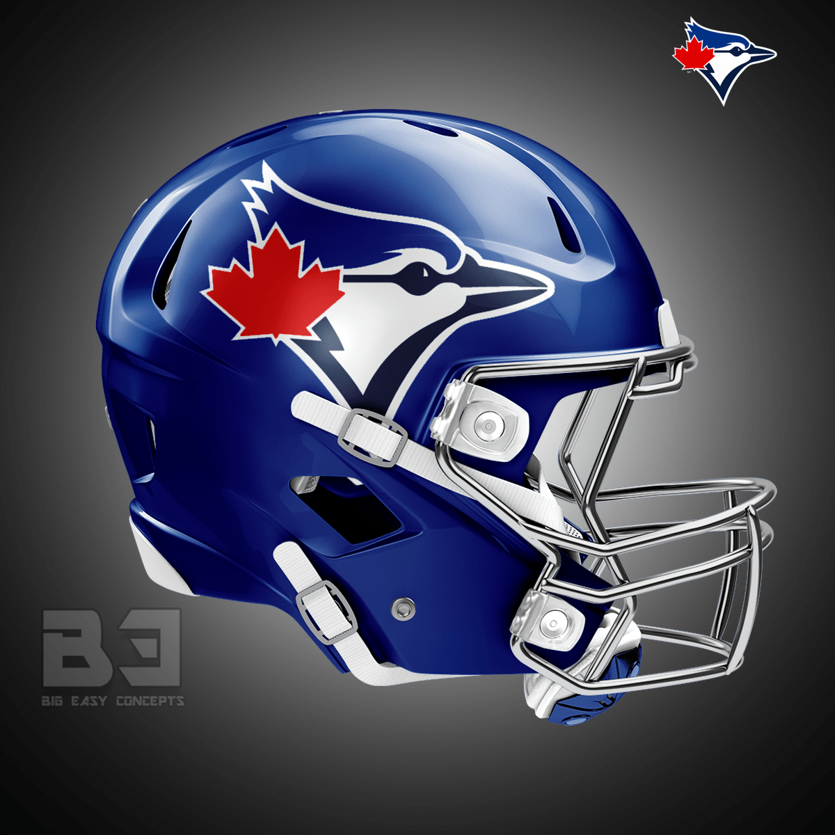 Toronto Blue Jays - Concepts - Chris Creamer's Sports Logos