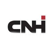 CNH Industrial Logo - CNH Industrial Jobs