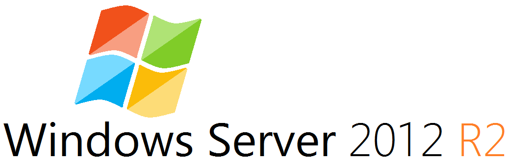 Windows Server 2012 R2 Logo - Microsoft Windows image Windows Server 2012 R2 Logo wallpaper