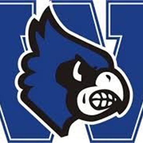Blue Jays Football Logo - Junior Blue Jays 8th Grade - Washington Junior Blue Jays ...