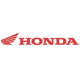 Honda ATV Logo - Factory Effex Logo Stickers, Honda | Parts & Accessories | Rocky ...