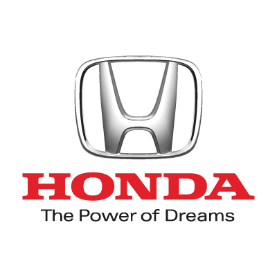 Honda Four Wheeler Logo - Honda logos vector (EPS, AI, CDR, SVG) free download