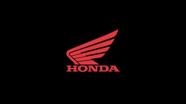 Honda ATV Logo - American Honda Supports Lead Ban Exemption for OHVs - Experience ...