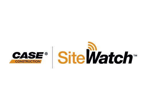 CNH Industrial Logo - CNH Industrial Newsroom : CASE Upgrades SiteWatch™ Telematics User ...