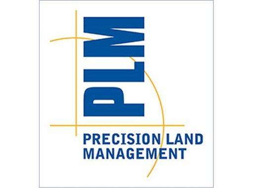 CNH Industrial Logo - CNH Industrial Newsroom : New Holland Precision Land Management (PLM ...
