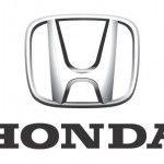 Honda Four Wheeler Logo - List of All Car Brand Logos in World