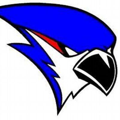 Blue Jays Football Logo - Klug takes helm of Bluejay Football - Merrill Foto News