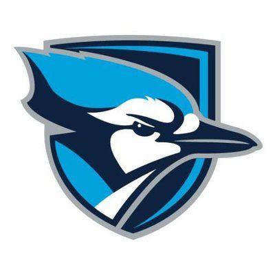 Blue Jays Football Logo - Elmhurst Football