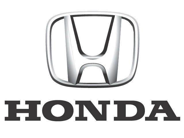 Honda Four Wheeler Logo - New Honda Cars in India - 2019 Honda Model Prices - DriveSpark