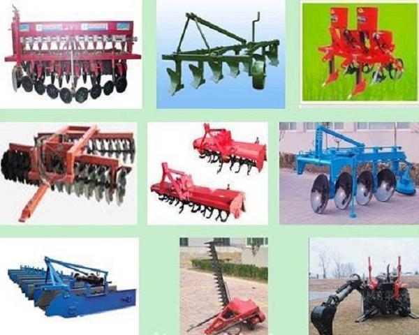 CNH Industrial Logo - Agriculture And Farm Equipment Market 2019 Brief Analysis