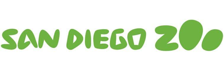 Hidden Zoo Logo - 20 brand logos with hidden messages