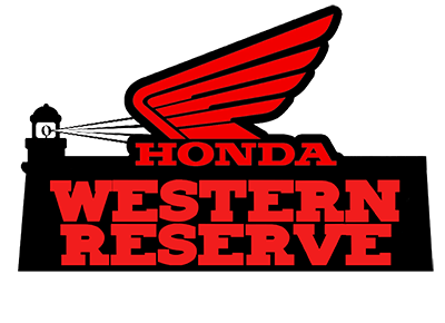 Honda ATV Logo - Western Reserve Honda is located in Mentor, OH | Shop our large ...