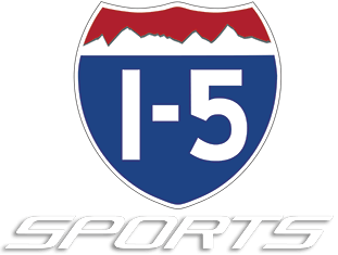Honda Four Wheeler Logo - I-5 Sports, LLC is located in Albany, OR | New and Used Inventory ...