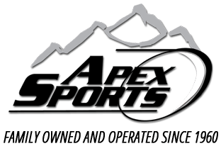 Honda Four Wheeler Logo - Colorado UTV, ATV, Scooter & Motorcycle Dealer | Shop Powersports ...