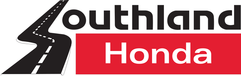 Honda Four Wheeler Logo - Honda Motorcycles & Honda ATVs in Winkler | Southland Honda Dealership