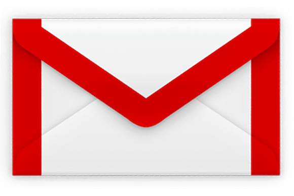 Gmial Logo - Gmail logo PNG images free download