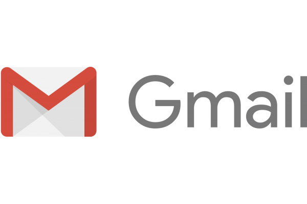 Google Gmail Logo - Gmail Logo | Software and Application Logos | Logos, Software ve ...