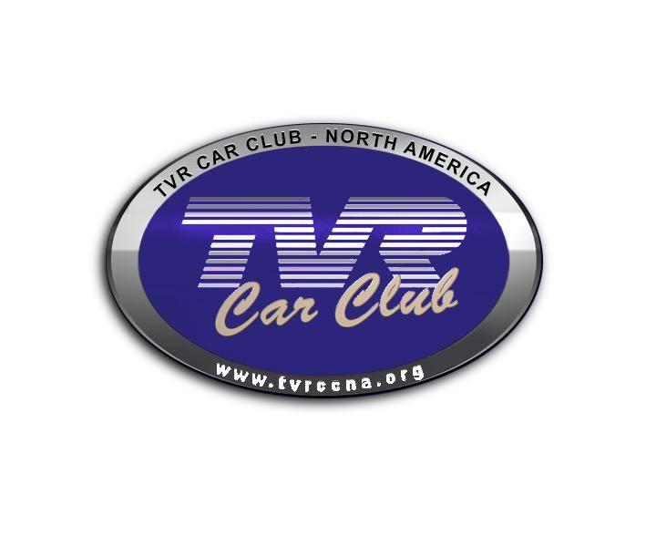 TVR Car Logo - car modification wallpaper: Logo & Symbol of Cars TVR